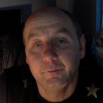 Tchat en direct avec Pascaldidier50