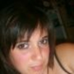 Tchat en direct avec Pascale16a