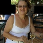 pascale90, 71 ans,  (France)