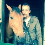 Tchat en direct avec Pascalgerardmichel0