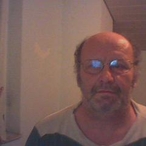 Avatar de pascalgrossenbacher5