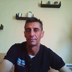 Tchat en direct avec Pascallou33