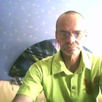 Pour dialoguer avec pascalou021002, telechargez son Messenger