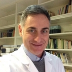 Tchat en direct avec Pascalou3239