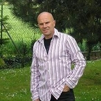pascalou361