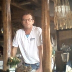Tchat en direct avec Pascalthomas18