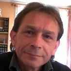 pascke