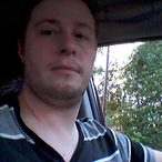 Tchat en direct avec Passy68