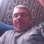 Tchat en direct avec Pat62440