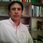 Tchat en direct avec Pat87400