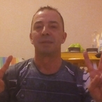 Tchat en direct avec Patchaud51ans