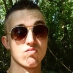 Tchat en direct avec Patersone493