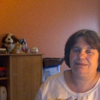 Tchat en direct avec Pathy32