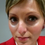 Pati43 - 30 ans