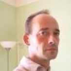 Tchat en direct avec Patjack123