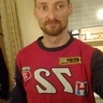 Tchat en direct avec Patneutjens0