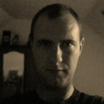 Tchat en direct avec Patocheboy411