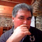 Tchat en direct avec Patochou2