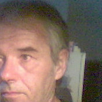 Tchat en direct avec Patou30500
