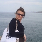 Tchat en direct avec Patout76