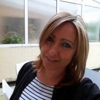 Tchat en direct avec Patri1cia