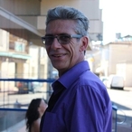 Tchat en direct avec Patric1968
