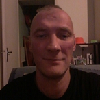 Tchat en direct avec Patrice77890
