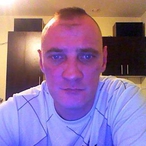 Tchat en direct avec Patriceclauw