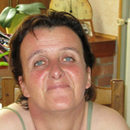Tchat en direct avec Patricia1967