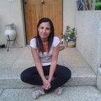 Tchat en direct avec Patricia468