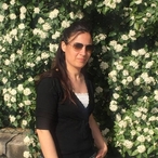 Patriciaa2 - 38 ans