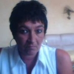 Tchat en direct avec Patriciamimosa