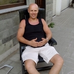 Tchat en direct avec Patrick2926