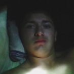 Tchat en direct avec Patrick7469