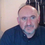 Tchat en direct avec Patrickabe