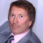 Tchat en direct avec Patrickduhaze