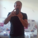 Tchat en direct avec Patrickhissung1