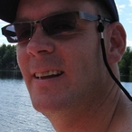 Tchat en direct avec Patrickjean760