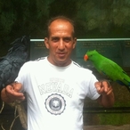 patrickperez83310pat