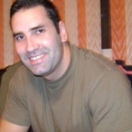 Avatar de patrickputrino