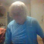 Tchat en direct avec Patricksalesse6