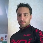 Tchat en direct avec Patte2felin