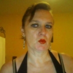 Tchat en direct avec Paty601