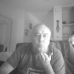 Tchat en direct avec Paul013101