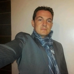 Tchat en direct avec Paul12310