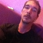 Tchat en direct avec Paul720001