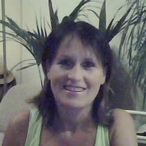 Tchat en direct avec Paula37