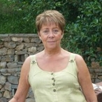 paulette47, 79 ans, Besonrieux (Belgique)