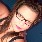 Pauliine25 - 27 ans