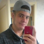 Tchat en direct avec Paulin66700